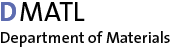 dmatl_logo